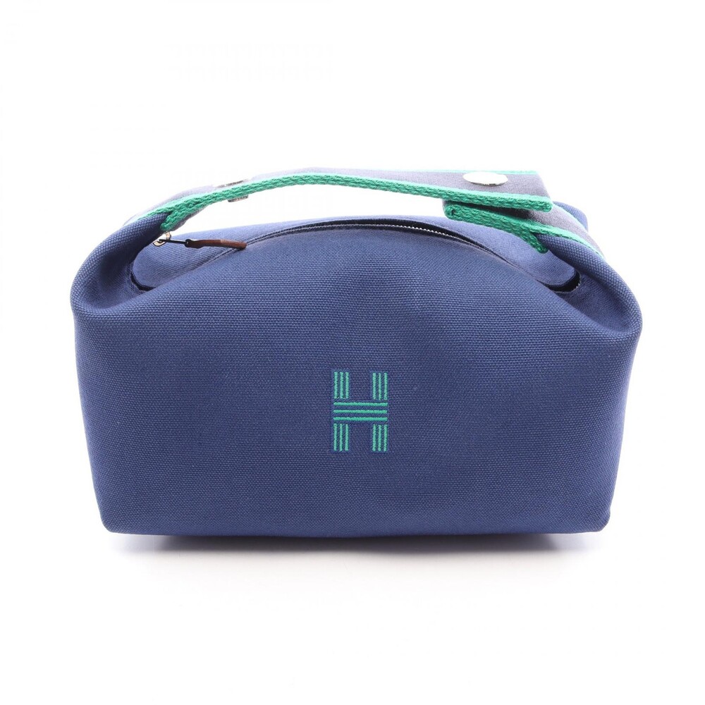 Hermes Bride A Brac Pm Handbag Pouch #323837H80B